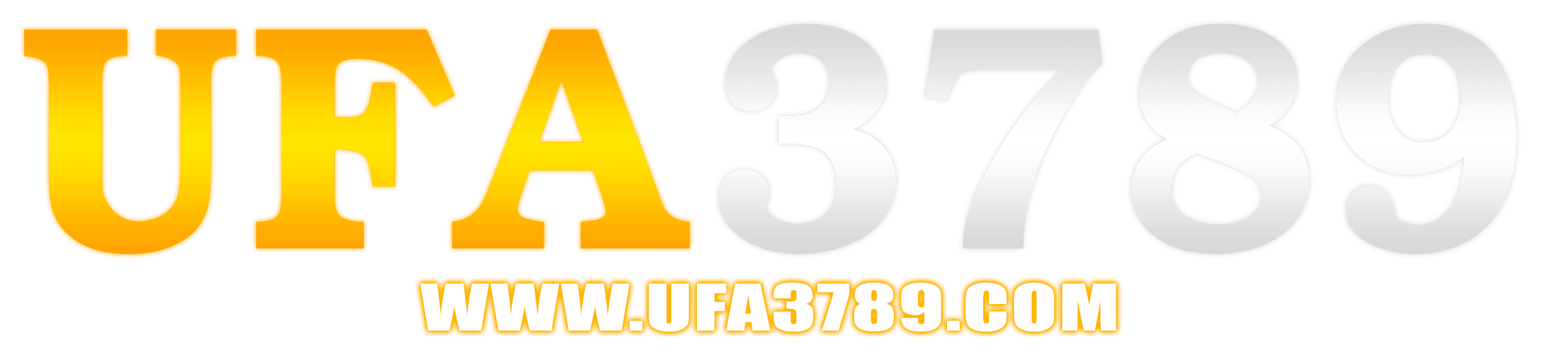 ufa3789