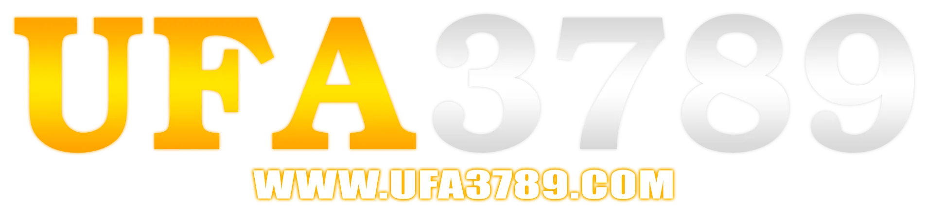 ufa3789